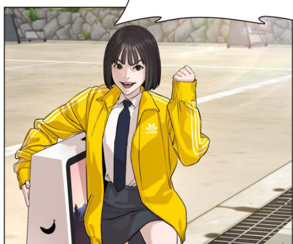 How to fight Ch.32 p183