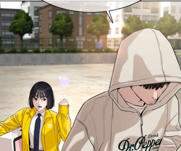 How to fight Ch.32 p190
