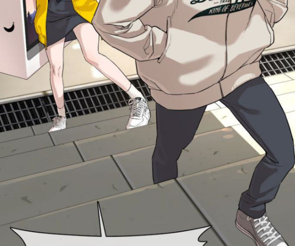 How to fight Ch.32 p191