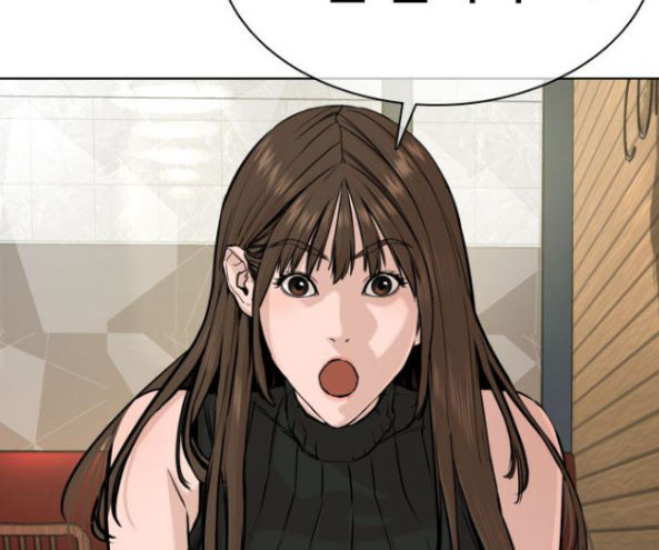 How to fight Ch.32 p195