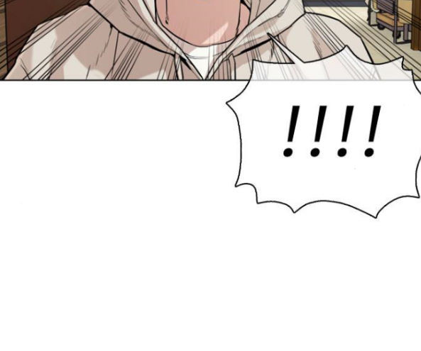 How to fight Ch.32 p209