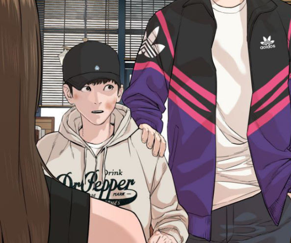 How to fight Ch.32 p217