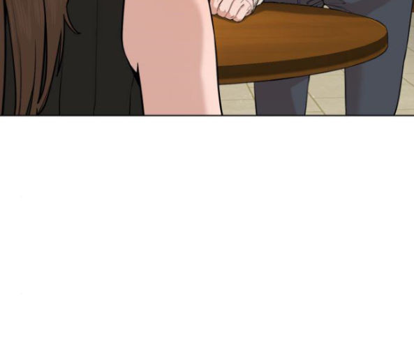 How to fight Ch.32 p218