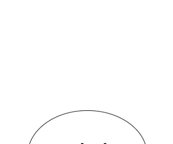 How to fight Ch.32 p222