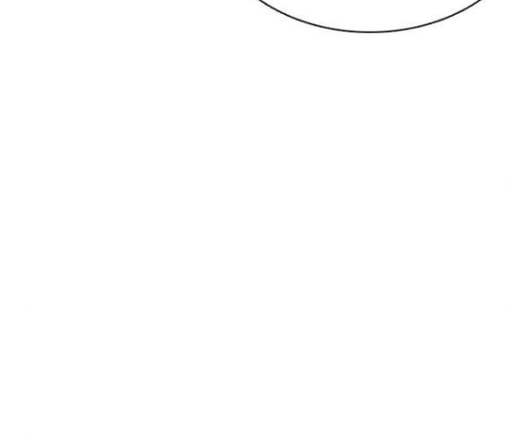 How to fight Ch.32 p235