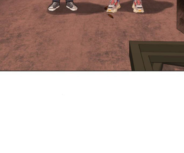 How to fight Ch.32 p242