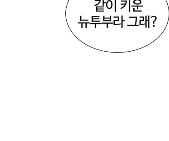 How to fight Ch.32 p245