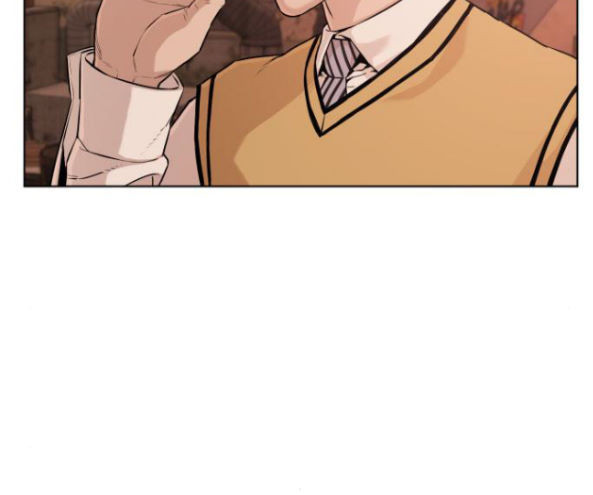 How to fight Ch.32 p250