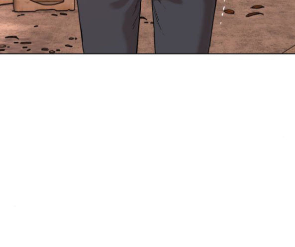 How to fight Ch.32 p254