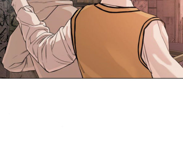 How to fight Ch.32 p267