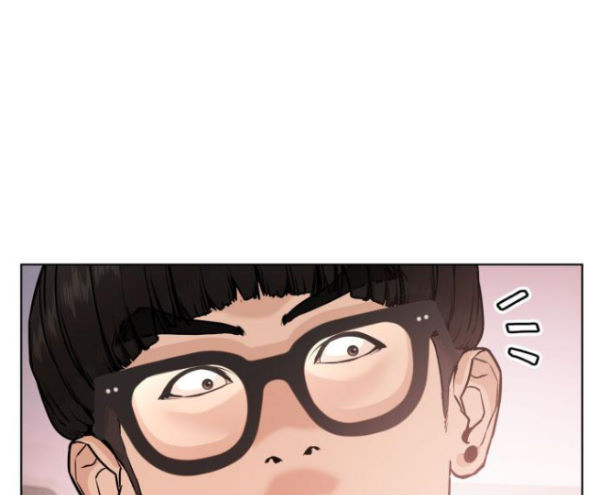 How to fight Ch.32 p268