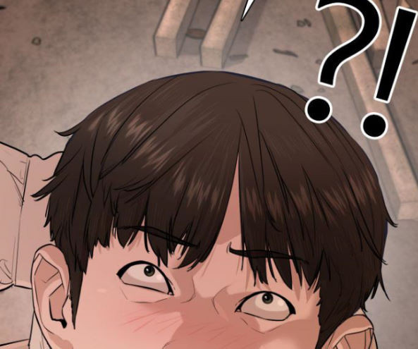 How to fight Ch.32 p272