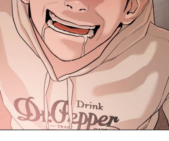 How to fight Ch.32 p273