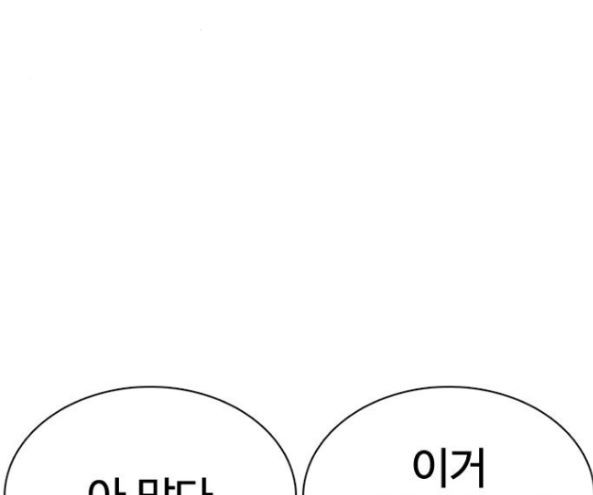 How to fight Ch.32 p28