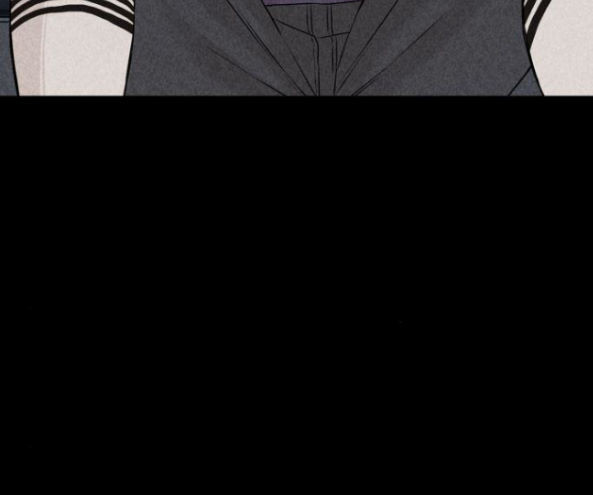 How to fight Ch.32 p283