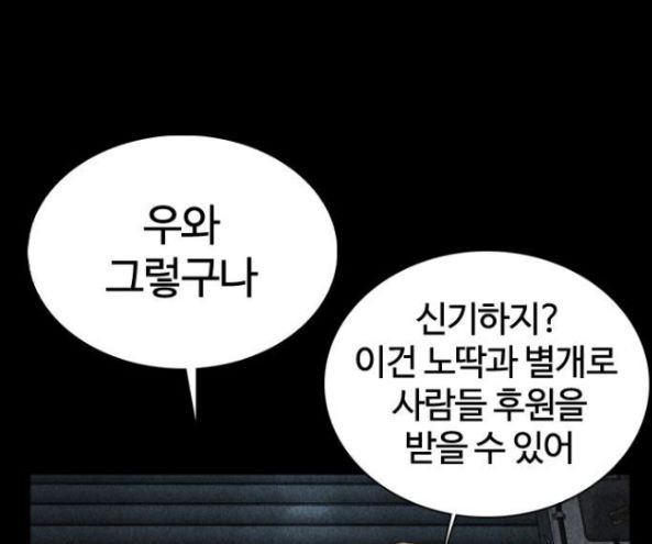 How to fight Ch.32 p290