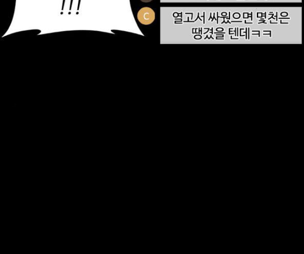 How to fight Ch.32 p295