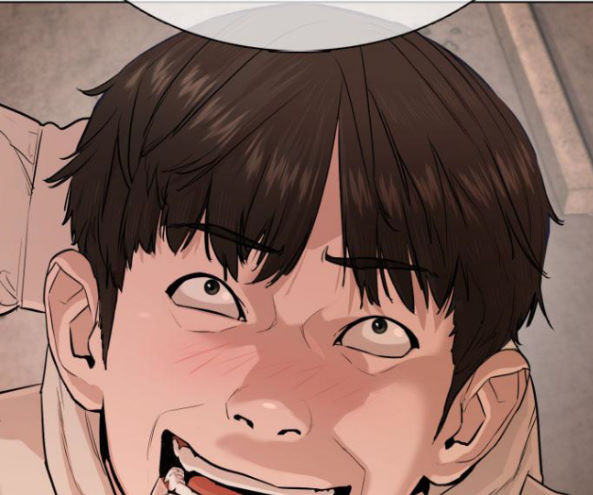 How to fight Ch.32 p303