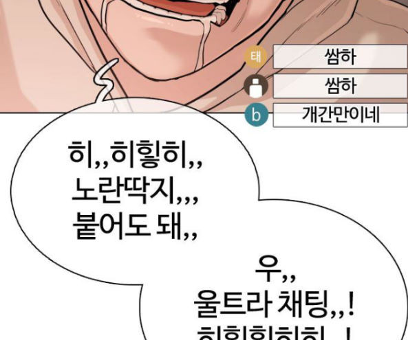 How to fight Ch.32 p304
