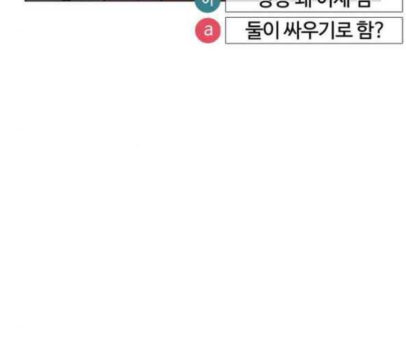 How to fight Ch.32 p308