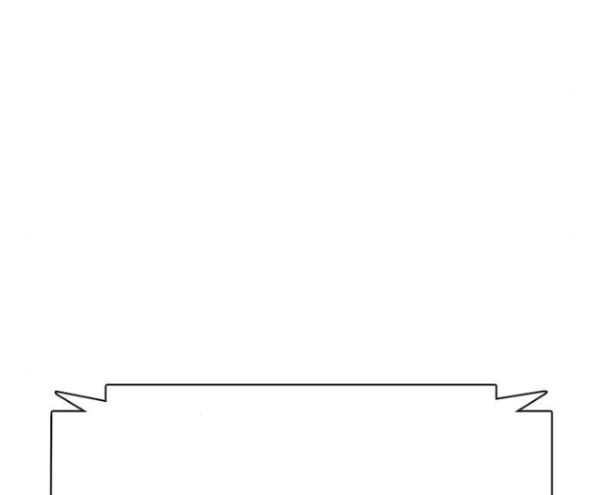 How to fight Ch.32 p320