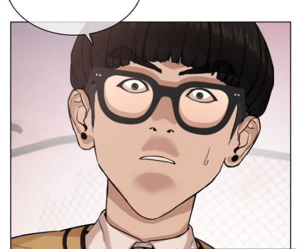 How to fight Ch.32 p330
