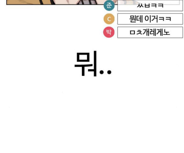 How to fight Ch.32 p331