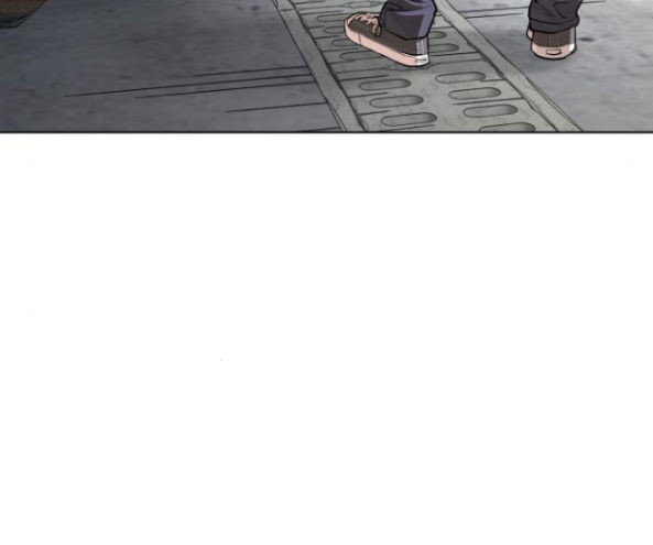 How to fight Ch.32 p4