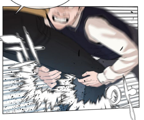 How to fight Ch.32 p43