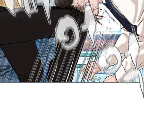 How to fight Ch.32 p50