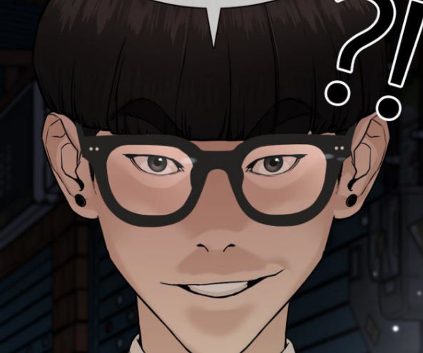 How to fight Ch.32 p6