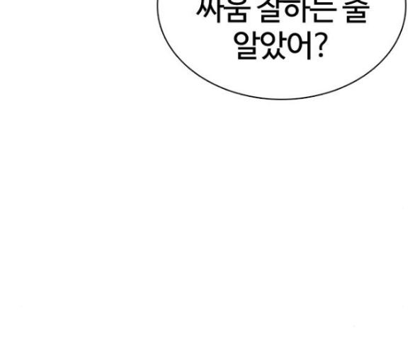 How to fight Ch.32 p65