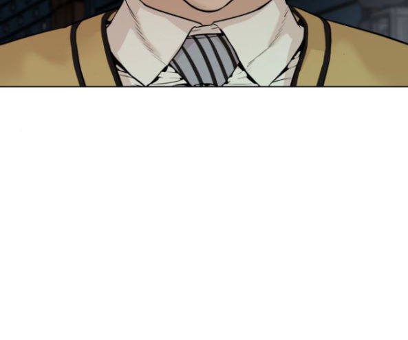How to fight Ch.32 p7