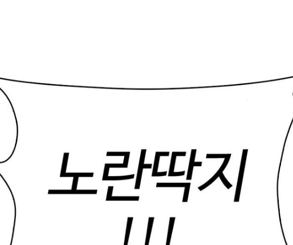 How to fight Ch.32 p8