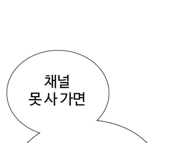How to fight Ch.32 p80