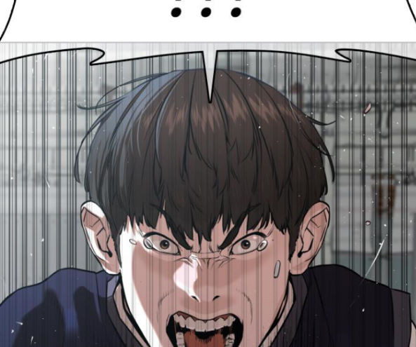 How to fight Ch.32 p9