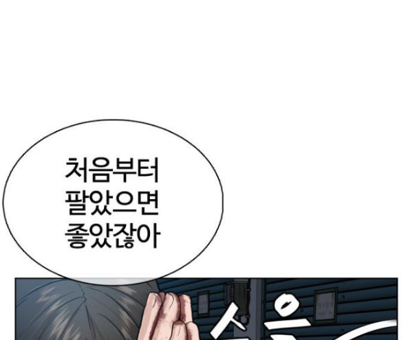 How to fight Ch.32 p96