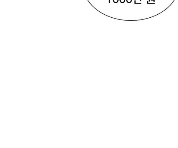 How to fight Ch.32 p98