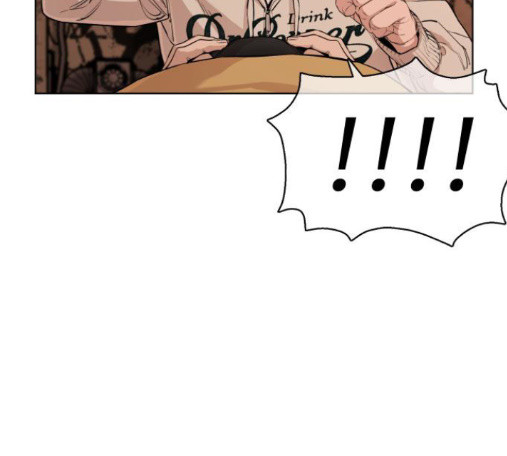 How to fight Ch.33 p101