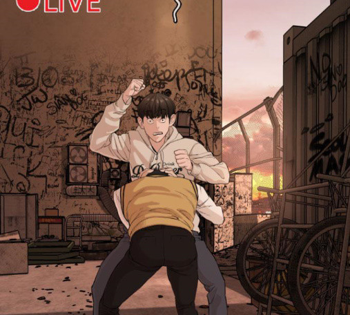 How to fight Ch.33 p104