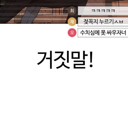 How to fight Ch.33 p118
