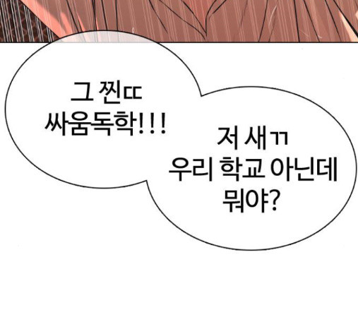 How to fight Ch.33 p13