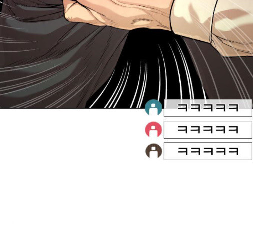How to fight Ch.33 p131