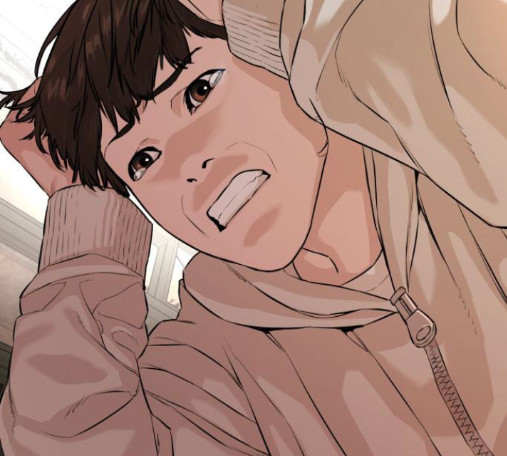 How to fight Ch.33 p141
