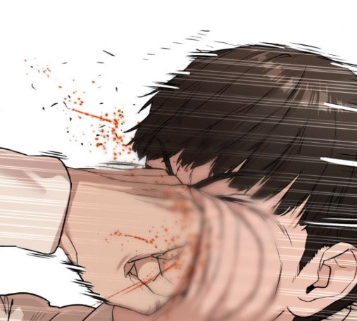 How to fight Ch.33 p148