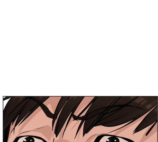 How to fight Ch.33 p150