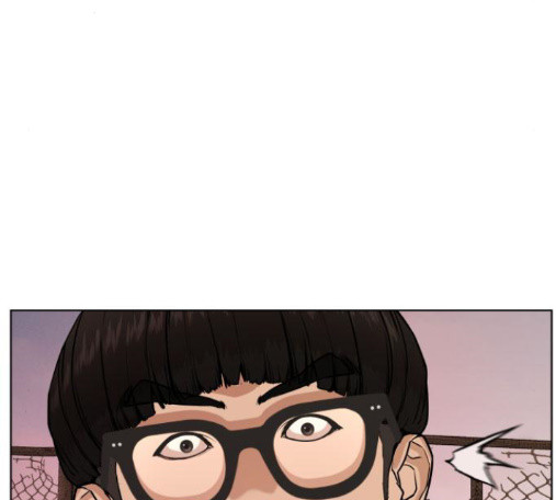 How to fight Ch.33 p152