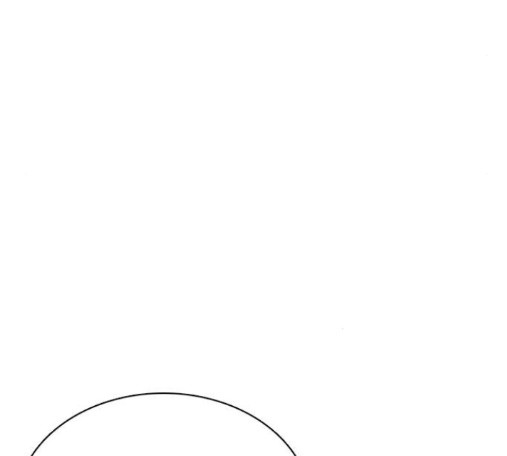 How to fight Ch.33 p161