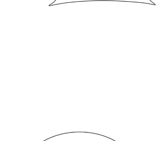 How to fight Ch.33 p170
