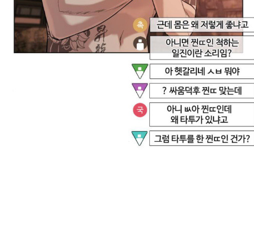 How to fight Ch.33 p195